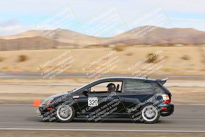 media/Dec-10-2022-Speed Ventures (Sat) [[0c7fb77e6f]]/2-Orange/session 1 Skid Pad/